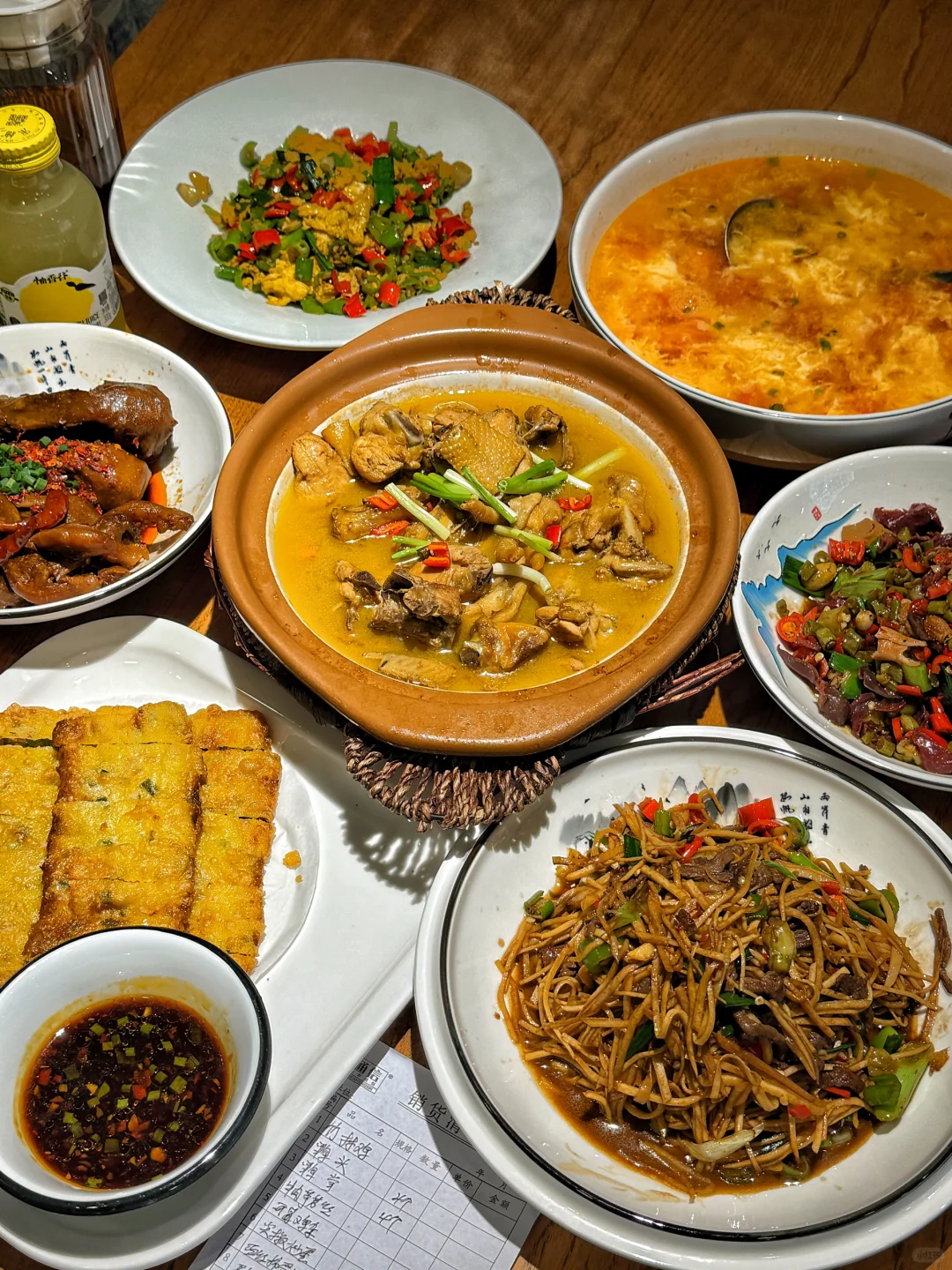 在滨江每周都去的心头好小店！