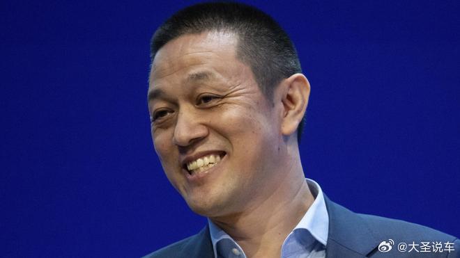 蔚来再获10亿美元融资能融到资是本事，李斌有这个能耐，蔚来汽车目前尚未盈利，经营