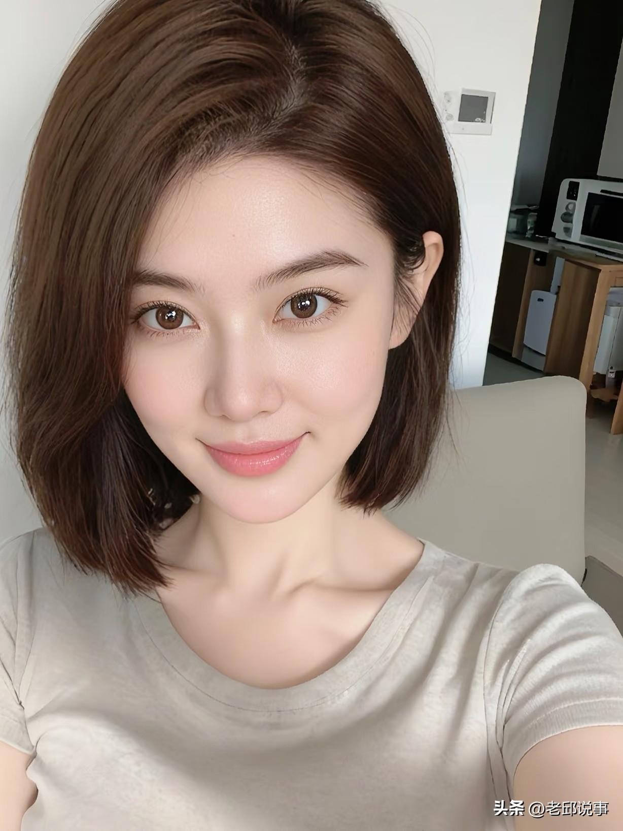 警惕出差中的套路
多少花边新闻都是因为出差搞出来的，男上司带女员工出差，看似是一