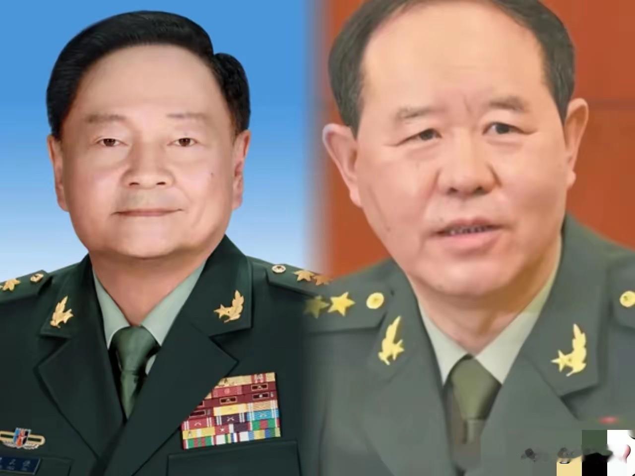 反腐败斗争如磐意志！惩治腐败无禁区、全覆盖、零容忍！不管是谁，不管职位多高，只要