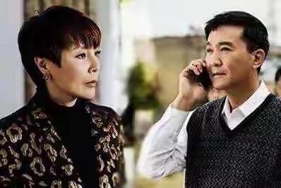 如何评价《人民的名义》里的欧阳菁？

我发现很多同情欧阳菁的根本不了解高官的家庭