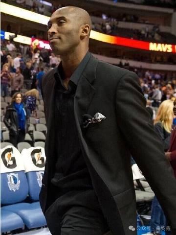 【闲聊时刻，关于KB和LB的喜好探讨🤔】

豆包告诉我：

KB（科比）是一位