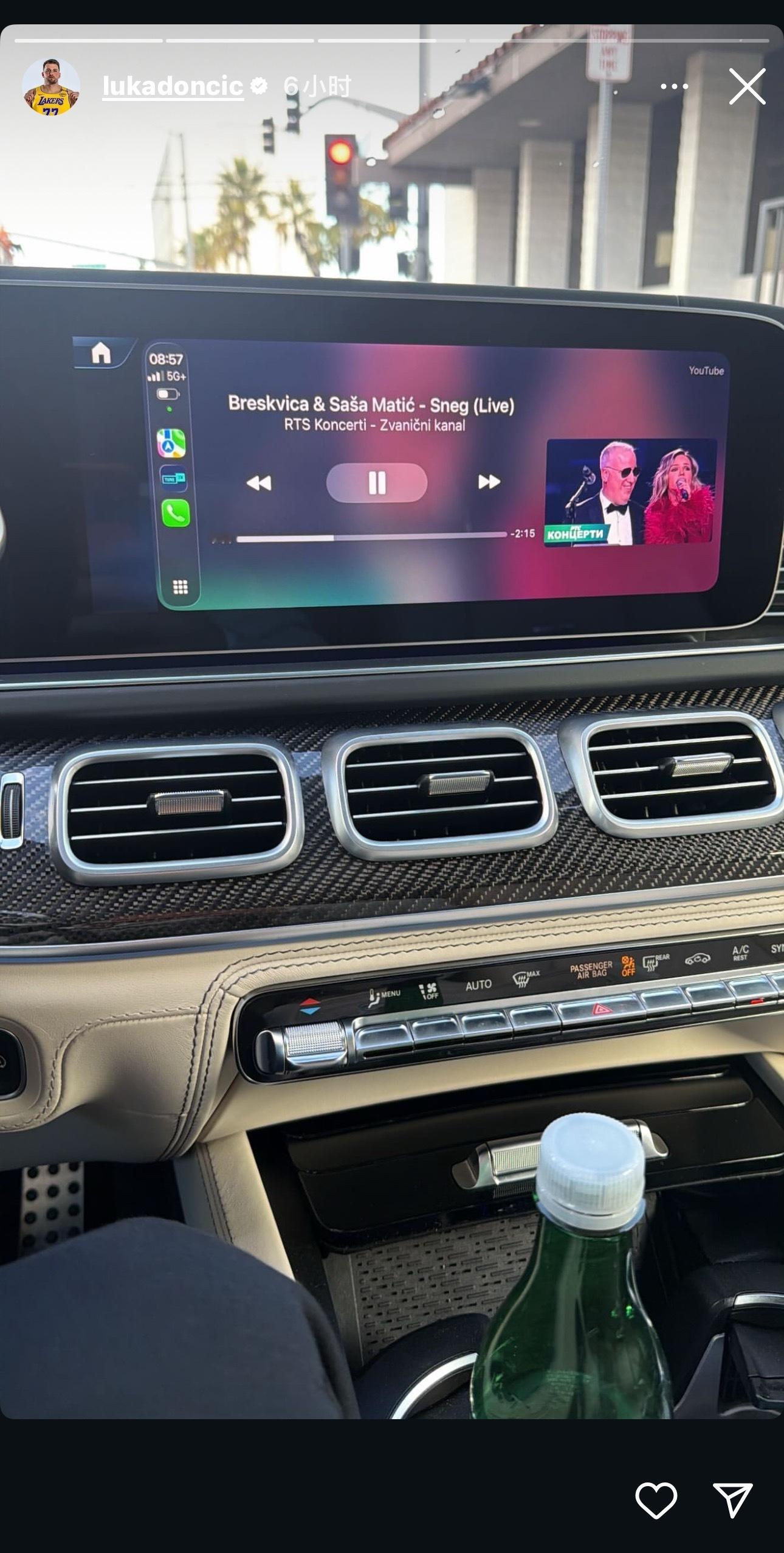 猜车首先排除_____。 