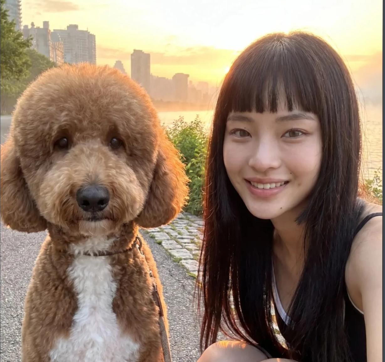 广告翻车了，甩锅给 AI——这操作，老榆看不下去。
中国消费者报 8 月 14 