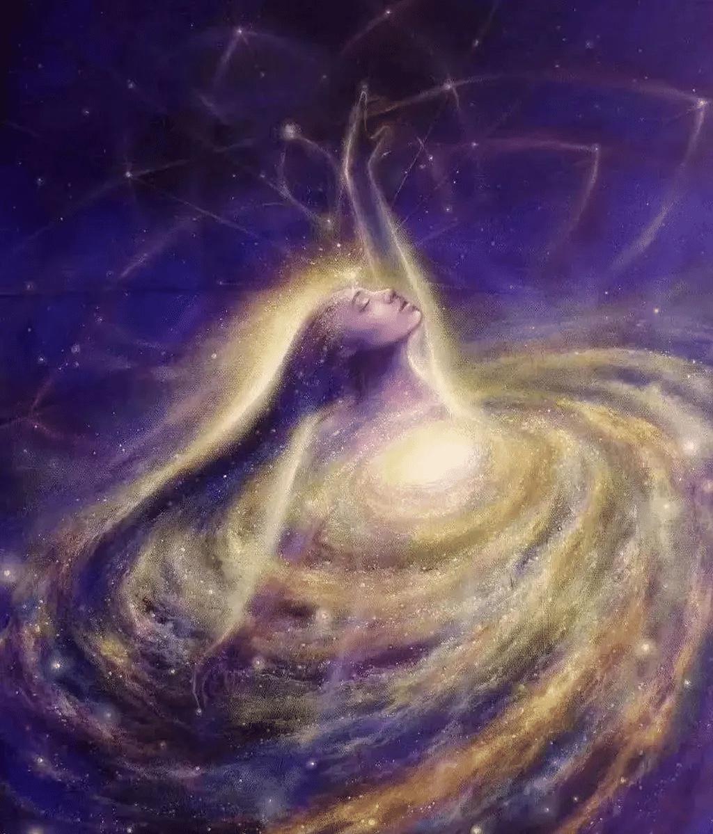 识人看准这六点 遇上灵性高的人赶紧深交

老话常说，物以类聚人以群分。能遇上一个