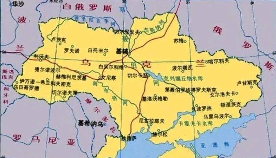 釜底抽薪，俄军向第五州挺进
一面特朗普张罗着要促成俄乌首脑见面会谈，一面俄军加强