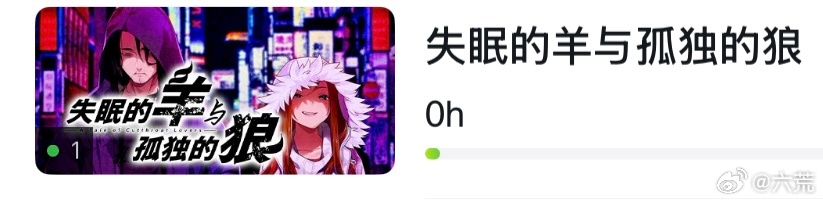 朋友为了吃与雅正在孝ygc： 