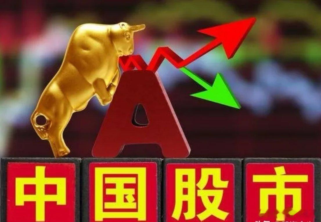 明天就要开盘了，周末消息面利好多于利空，整治境外非法操纵行为，美伊谈判取得进展，