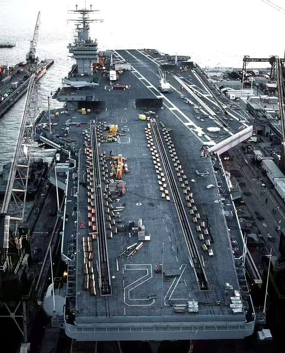 战争已经不受美以控制，当前已经波及到了中东地区16个国家。世卫组织谭德塞说，冲突