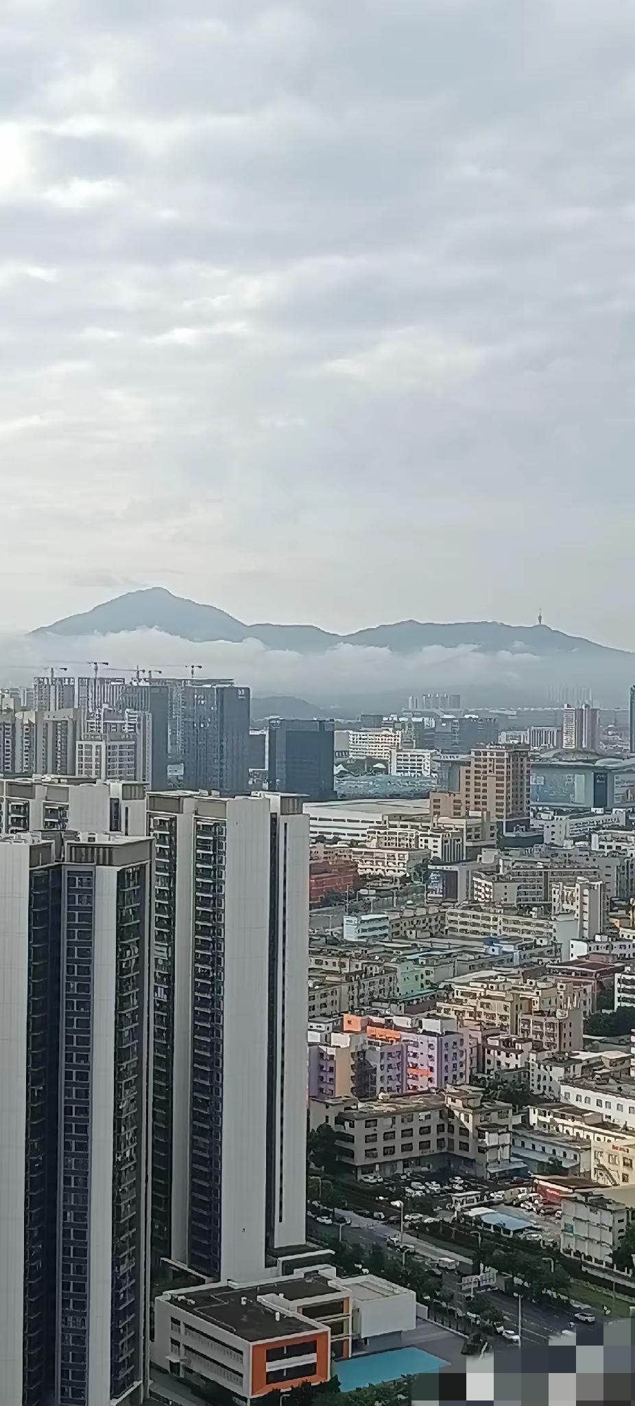仔细观察身边人就能发现，善待妻子的男人，大多事业顺遂、气色温和；反之整日抱怨、亏