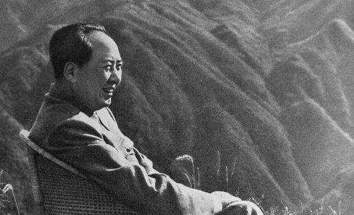 毛主席的保健医生曾说：“主席不具备长寿的条件......”可毛主席却活到了83岁