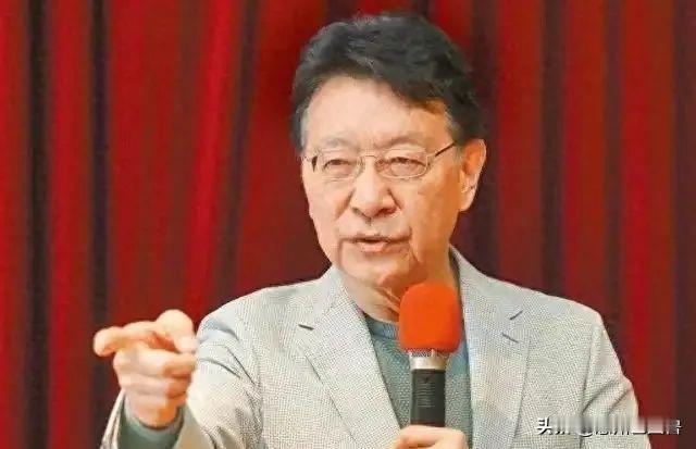 【高喊团结，赖清德、韩国瑜喝上“大和解咖啡”？】台湾地区领导人赖清德今天上午跟台