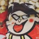 米圈爱聚科技