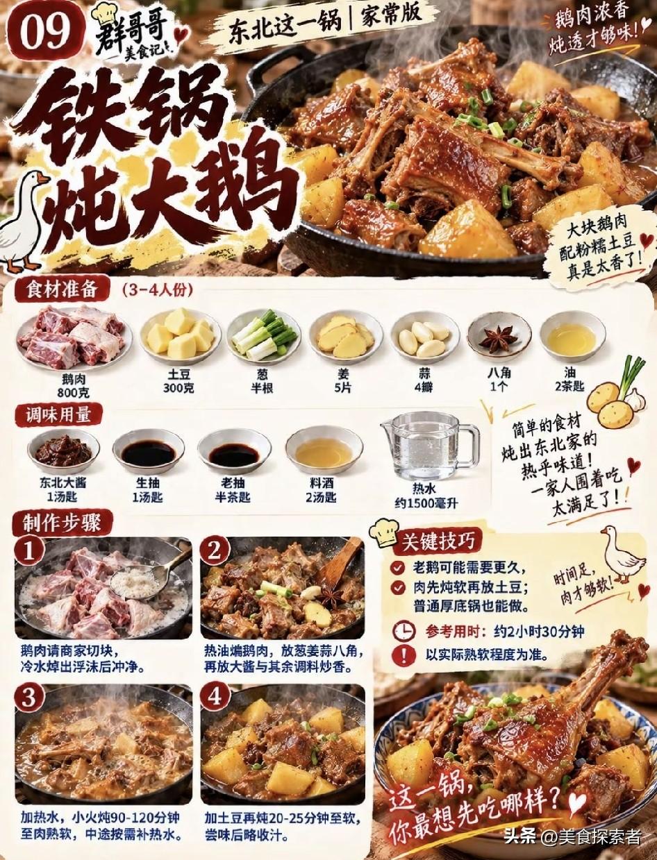 零下二十度的东北傍晚，下班的人刚从公交站裹着棉服往家走，隔着三栋楼就能闻见单元楼