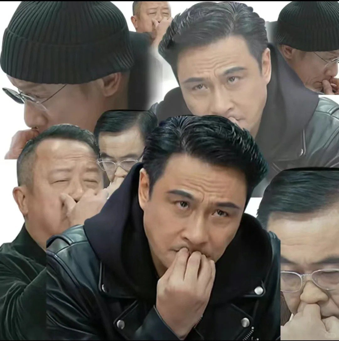 纪凌尘 勤也不能补拙无限超越班 大半夜请教老师，这态度值得鼓掌。可有些东西吧，多