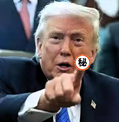 当地时间2月11日，美国众议院以219:211通过决议，否决对加拿大加征关税。（