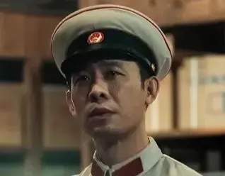 《神探之痕迹》夺冠！小沈阳夫妇黑马藏不住了