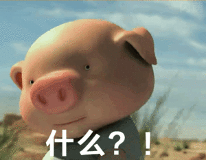 圣吗哪乳业回应博主奶茶测评事件   看到这一次厂商的回应的时候，觉得还是蛮真诚的