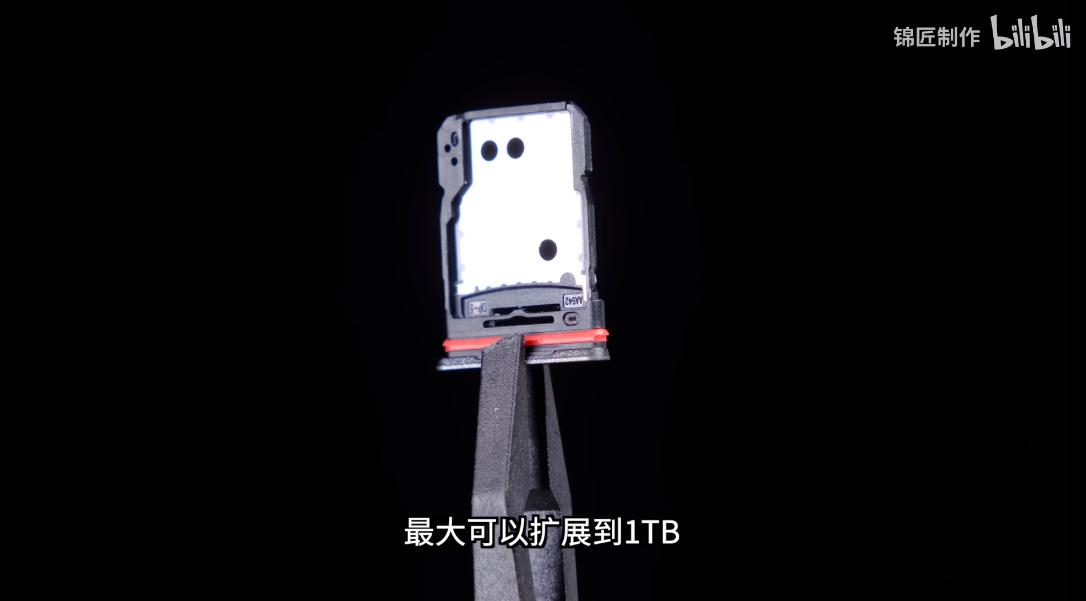 都说iPhone内部结构在最精致，那国产千元机是什么水平？精致度到哪了？刚好我刷