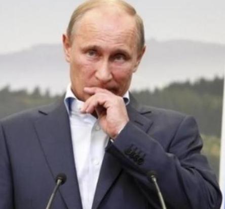 普京执掌俄罗斯政局已经超过了25个年头，等到2030年他这届任期满的时候，这位领