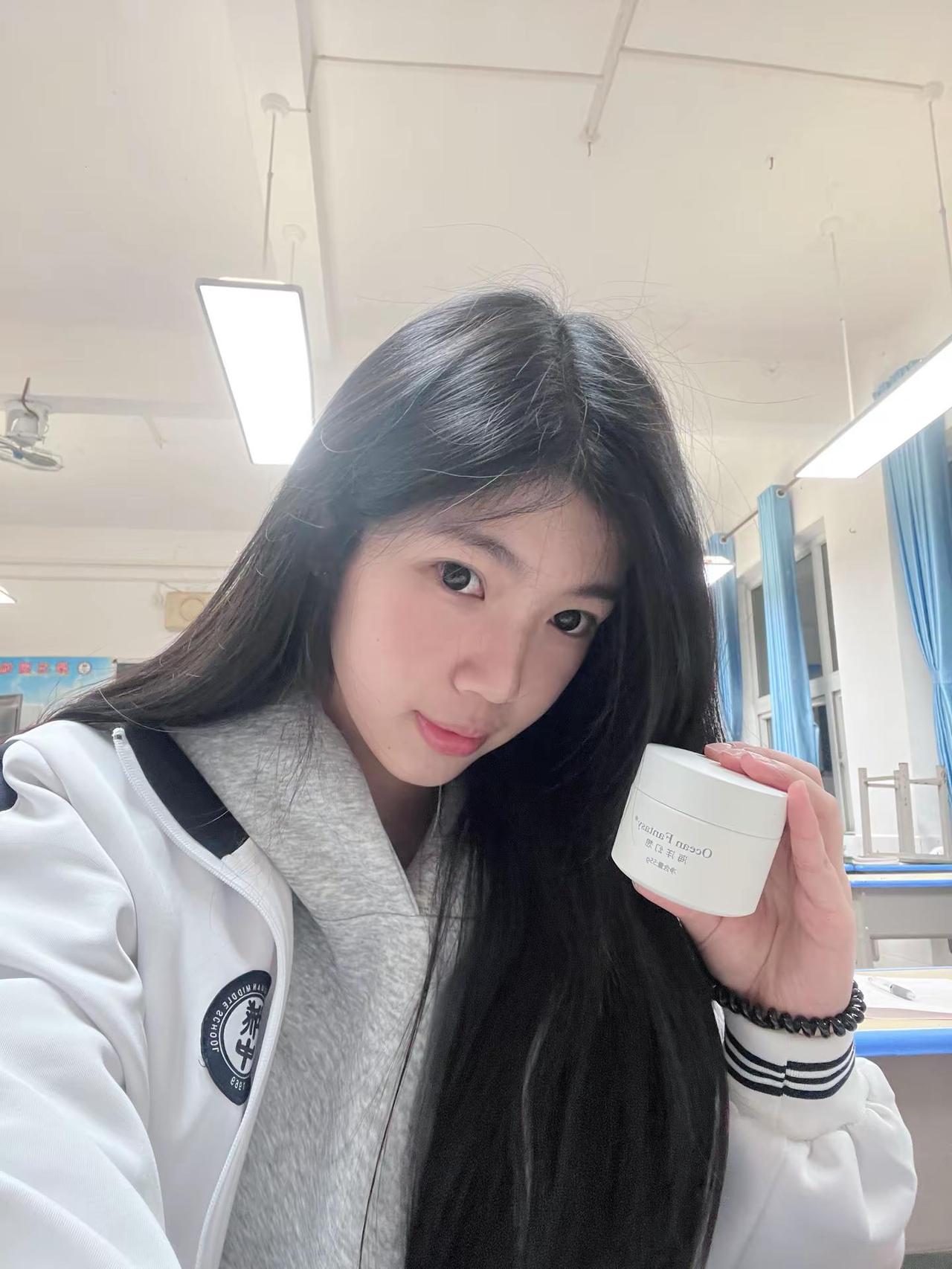 上天入地再也找不到比你更好用的泥膜了