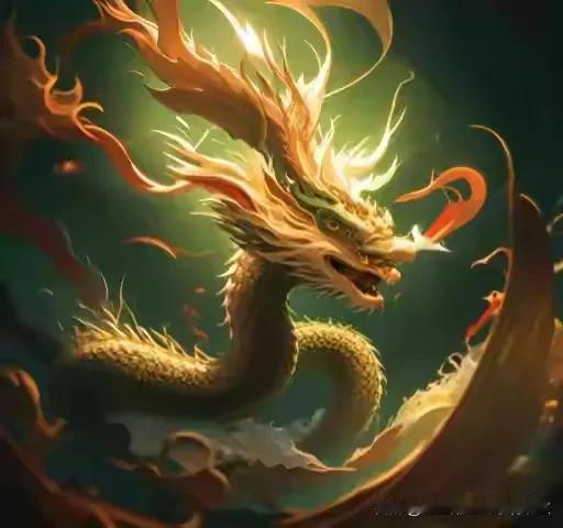 上初中的时候特别喜欢看金庸的武侠小说，什么《射雕英雄传》，《天龙八部》，《倚天屠