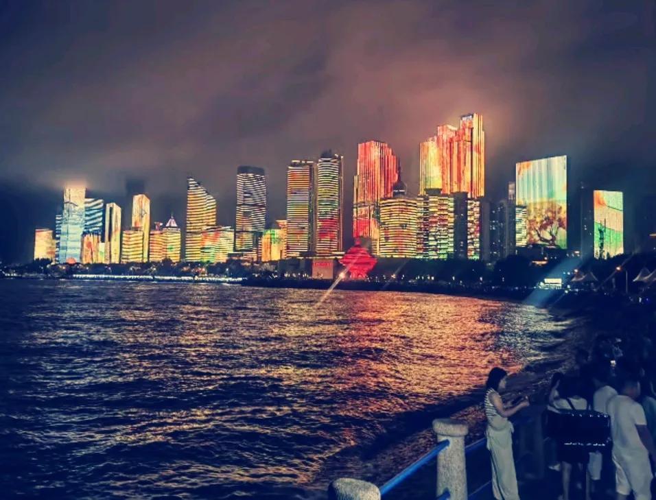 我的宝藏兴趣