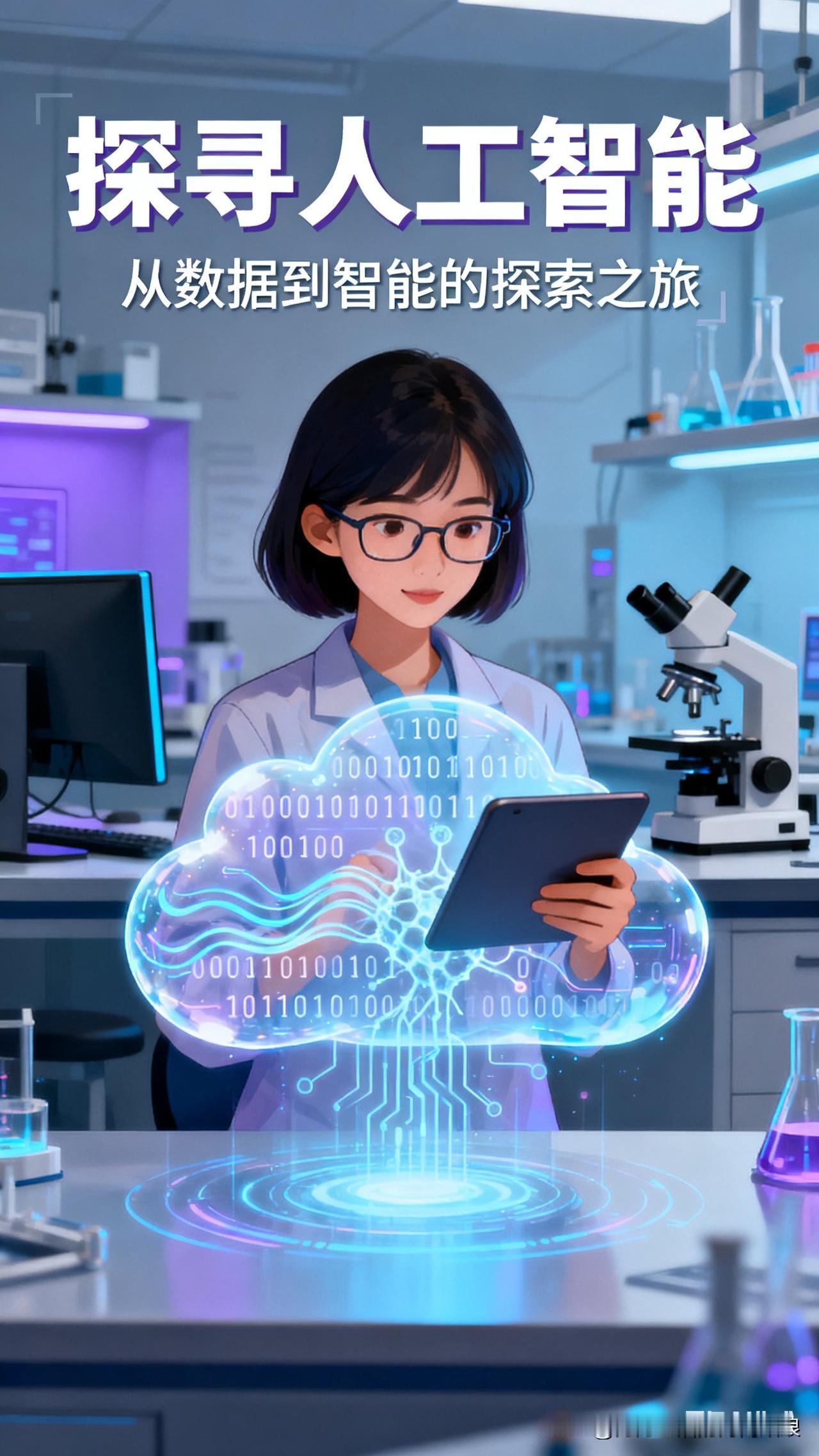 输入文字，1080P高清视频秒出，中途想改剧情、换场景，喊一声0.5秒就无缝衔接