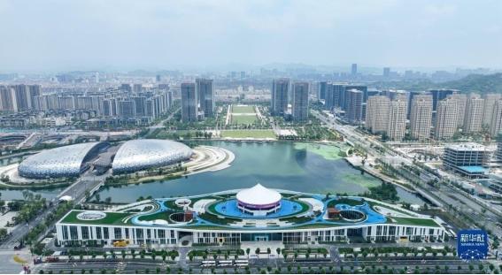 赖清德曾说，对岸称“中国台湾省”，说台湾是中国一部分，如此“并吞”台湾“主权”，