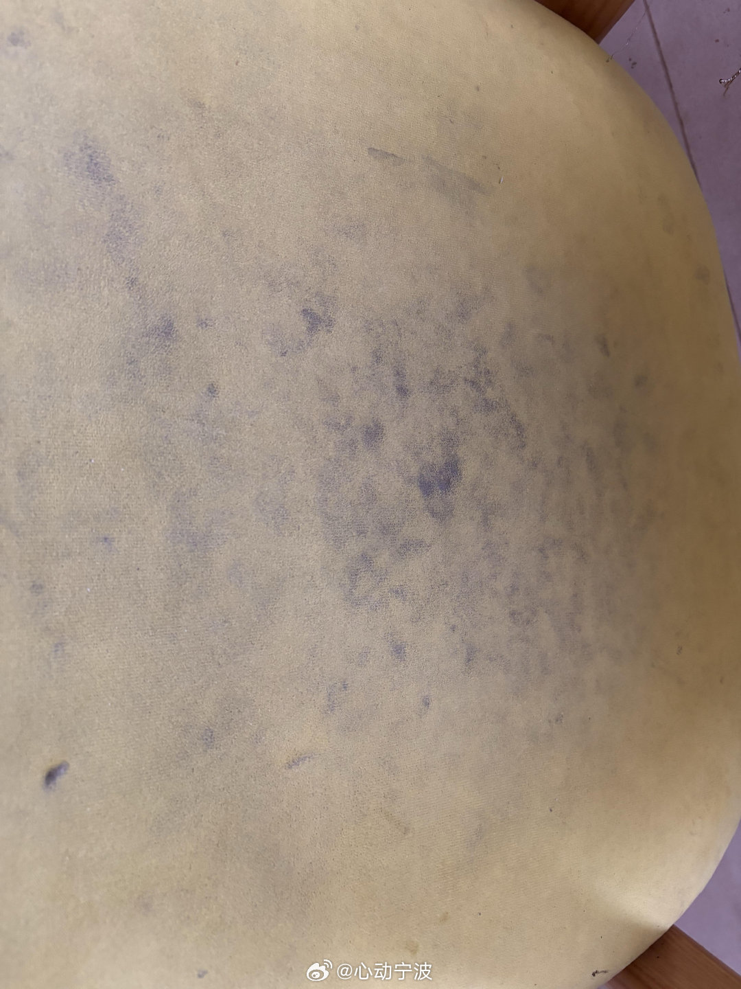 【宁波樱花公园母婴室设施引质疑  市民盼提升人文关怀品质】近日，有市民针对宁波樱