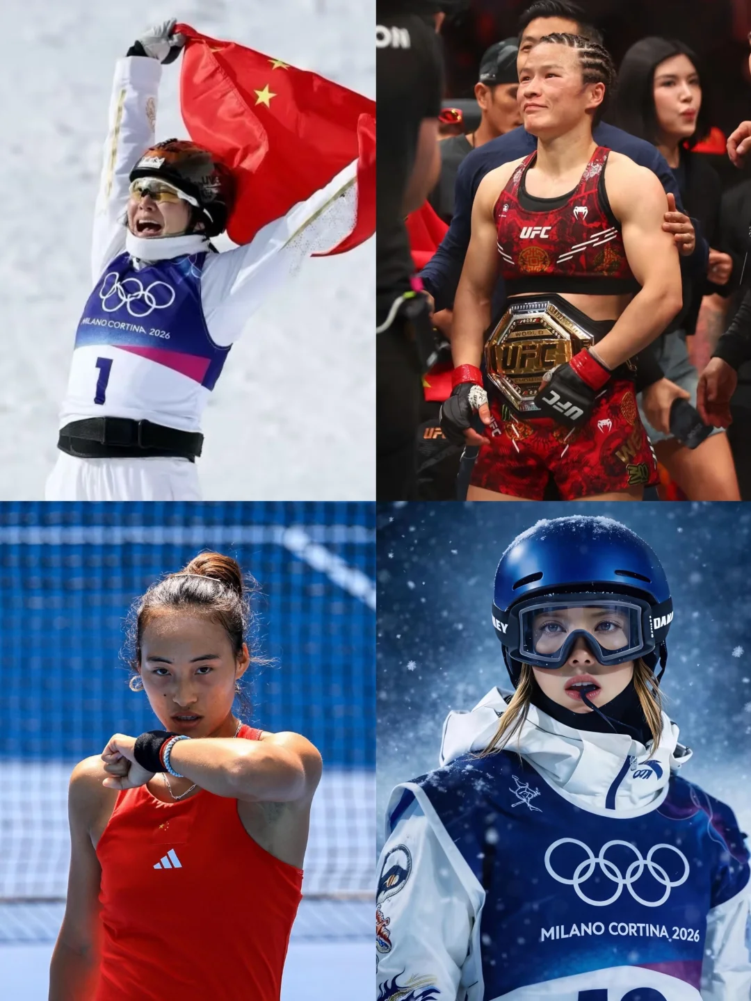 九亿少女的梦怎么会是男人