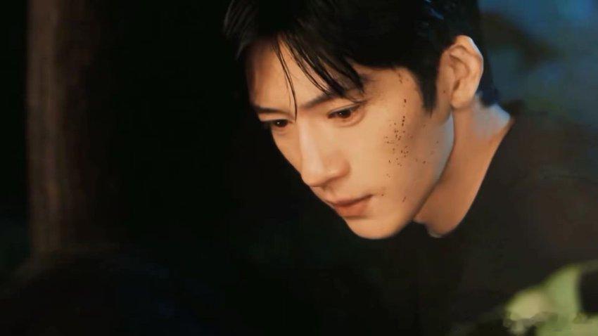 井柏然付辛博初代男团的含金量 是谁的青春回来了！BOBO真的是内娱初代男团天花板