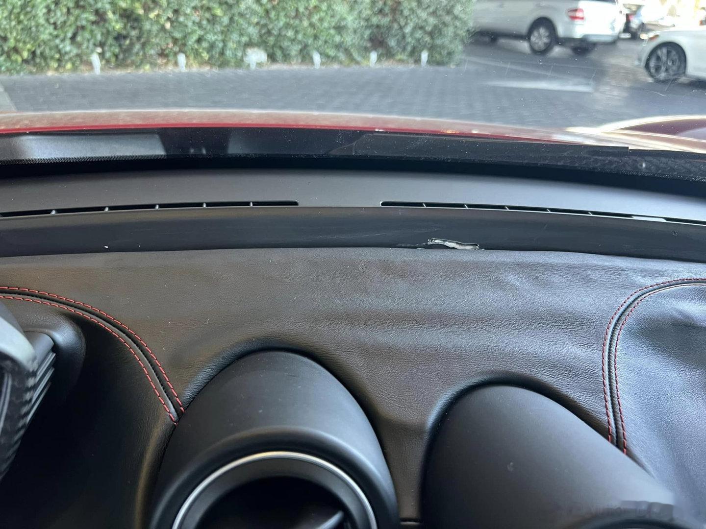 猜车[doge] ​​​