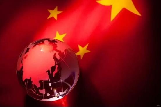 这下中国赢麻了！日韩美发现惊天真相：全球产业链离不开中国，AI+量子时代，中国实