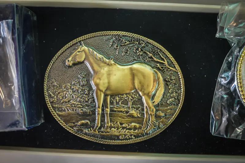 今晚10点开抢的马年贺岁纪念币和纪念钞，直接“秒空”！每人限约20枚纪念币和20