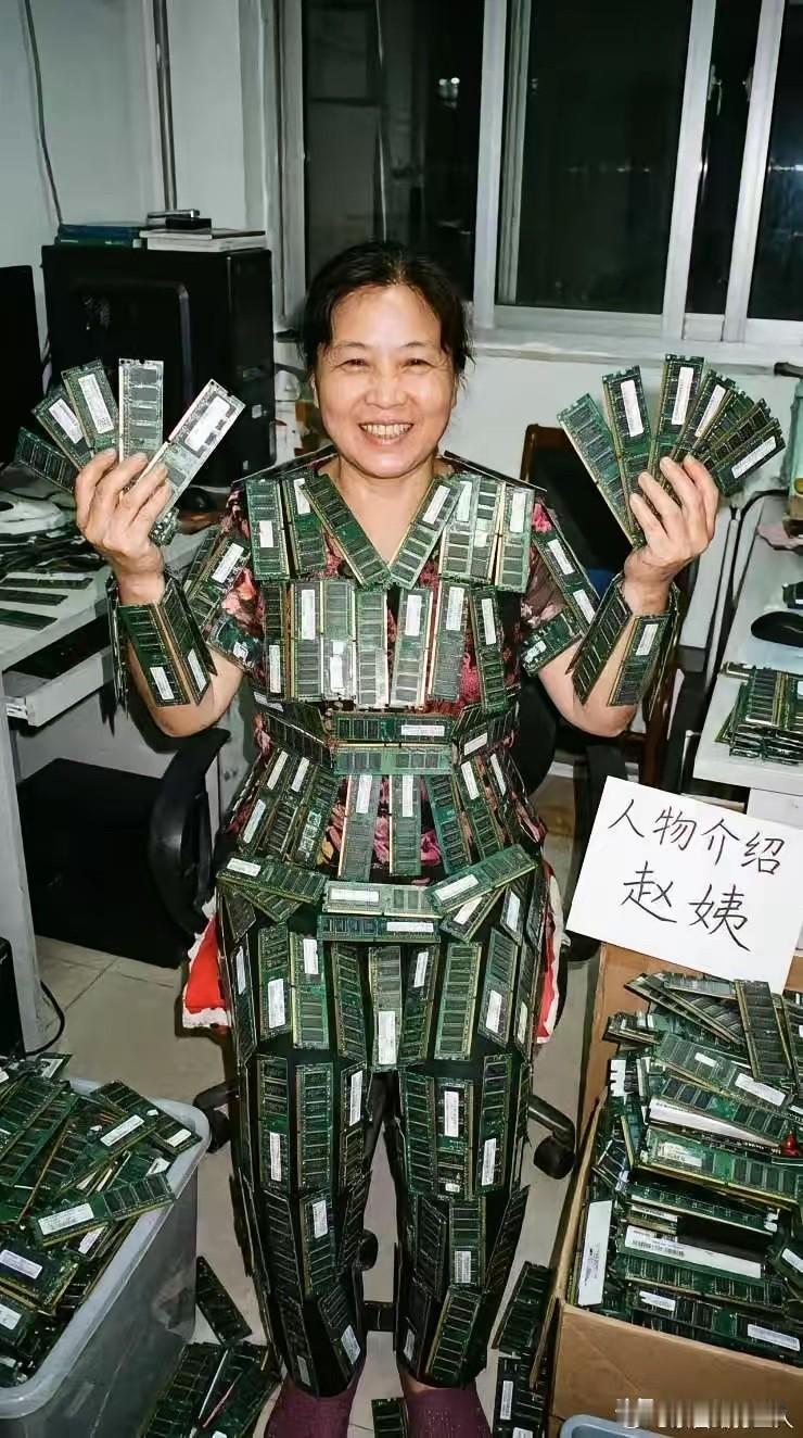 说实话，这张图片我没看明白[灵光一闪]