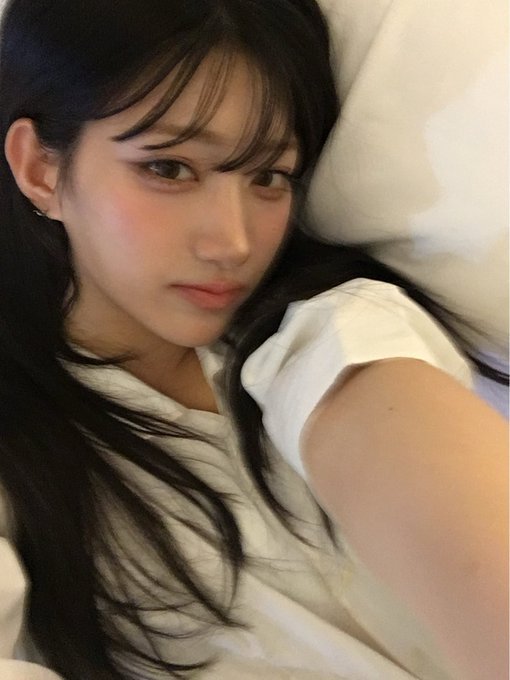 250726💌saymyname徐俊辉 ​​​