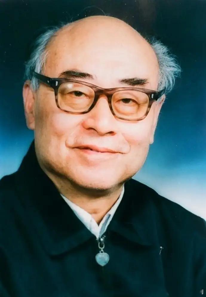 于敏北大毕业成绩单首次公开 中华民族绵延不绝的根本原因就是，在每到关键时刻总会出