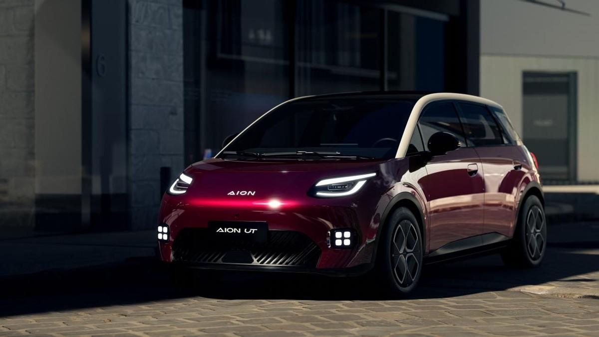 反向虚标终结者！搜狐直播打榜第一，续航比工资条还实在！

姐妹们！刷到搜狐直播四