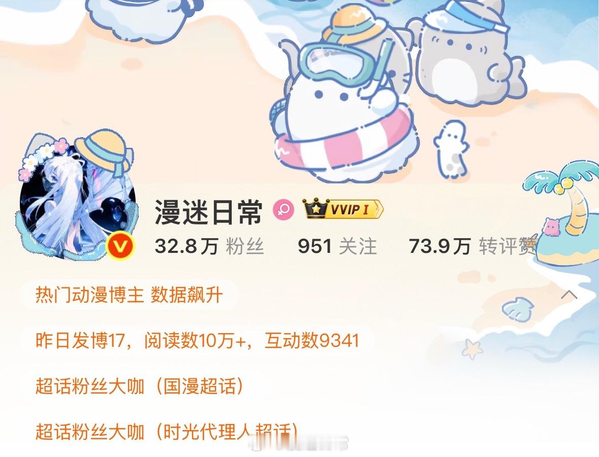 费劲吧啦，最后是个笑话。小丑竟是我自己🤡 ​​​