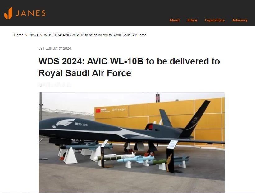 一、SA2 式 76mm 轮式自行高炮（陆盾 76）
这是一款由海军舰炮改进而来