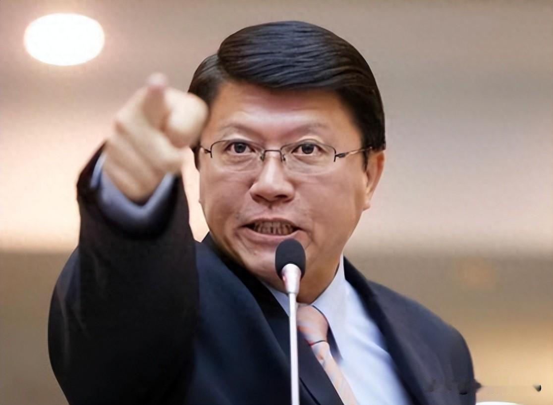 陈亭妃喊"六战六胜"，谢龙介回应：我要让台南人民赢！
 
2026年1月15日，