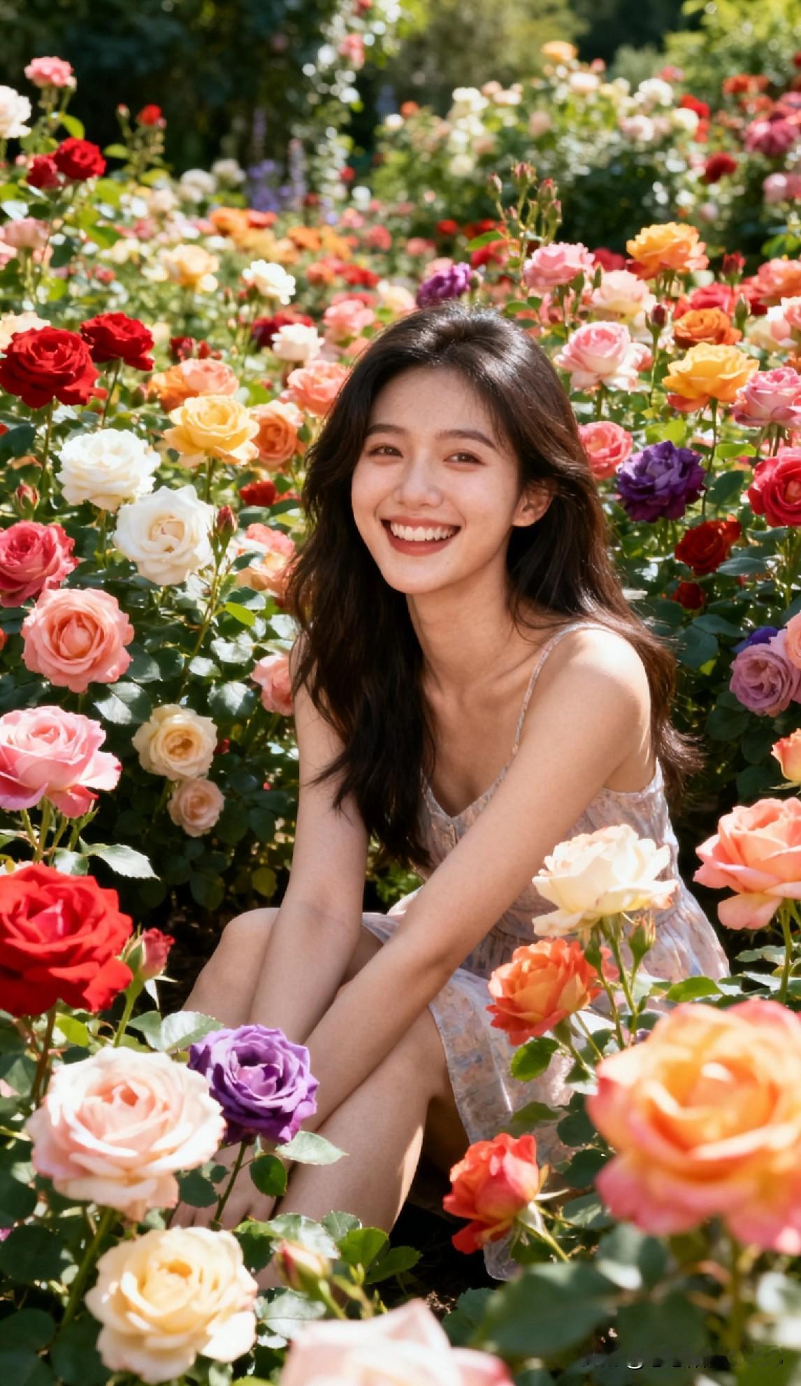 好亲切呀！
四川老乡专属的暗号来咯～
勺子不叫勺子，叫“瓢根”；
玉米唤作“包谷