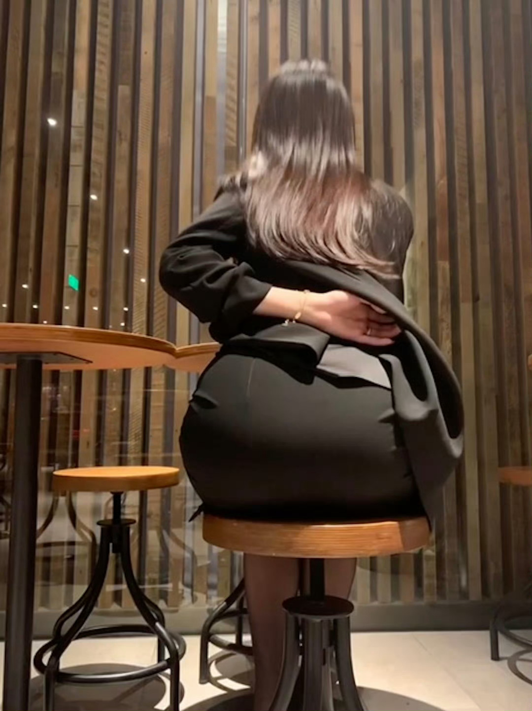 入股吗？  广州·白水寨风景名胜区