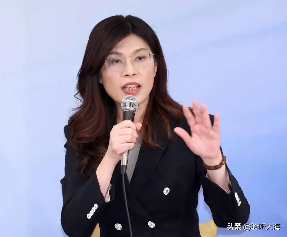 蓝白合这次真不是画饼！3月2日双方面对面直接拍板，3月13日上午九点半，新北新庄