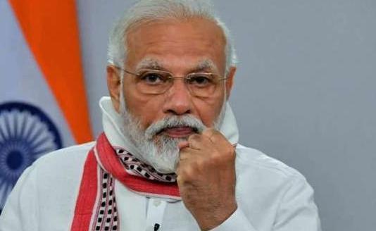 国际上又出热闹事了，特朗普最近是越来越爱找事，这次直接把矛头对准了印度，就因为大