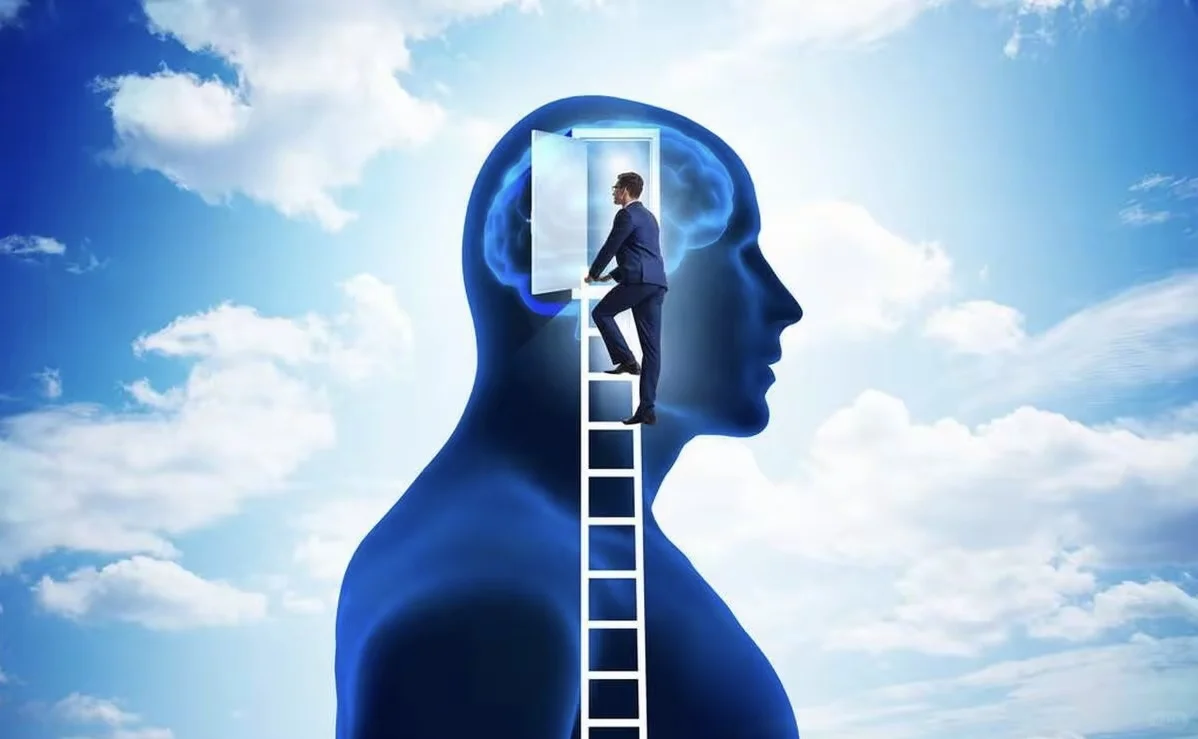 NPD自恋人格不敢面对的那些事情 自恋型人格NPD的不敢面对的那些事...