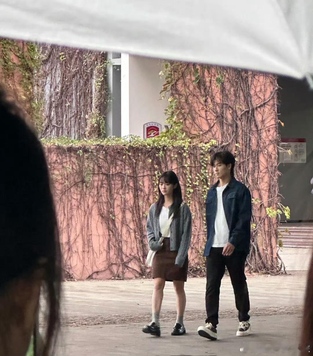 内娱现偶现在就这个水平了吗 