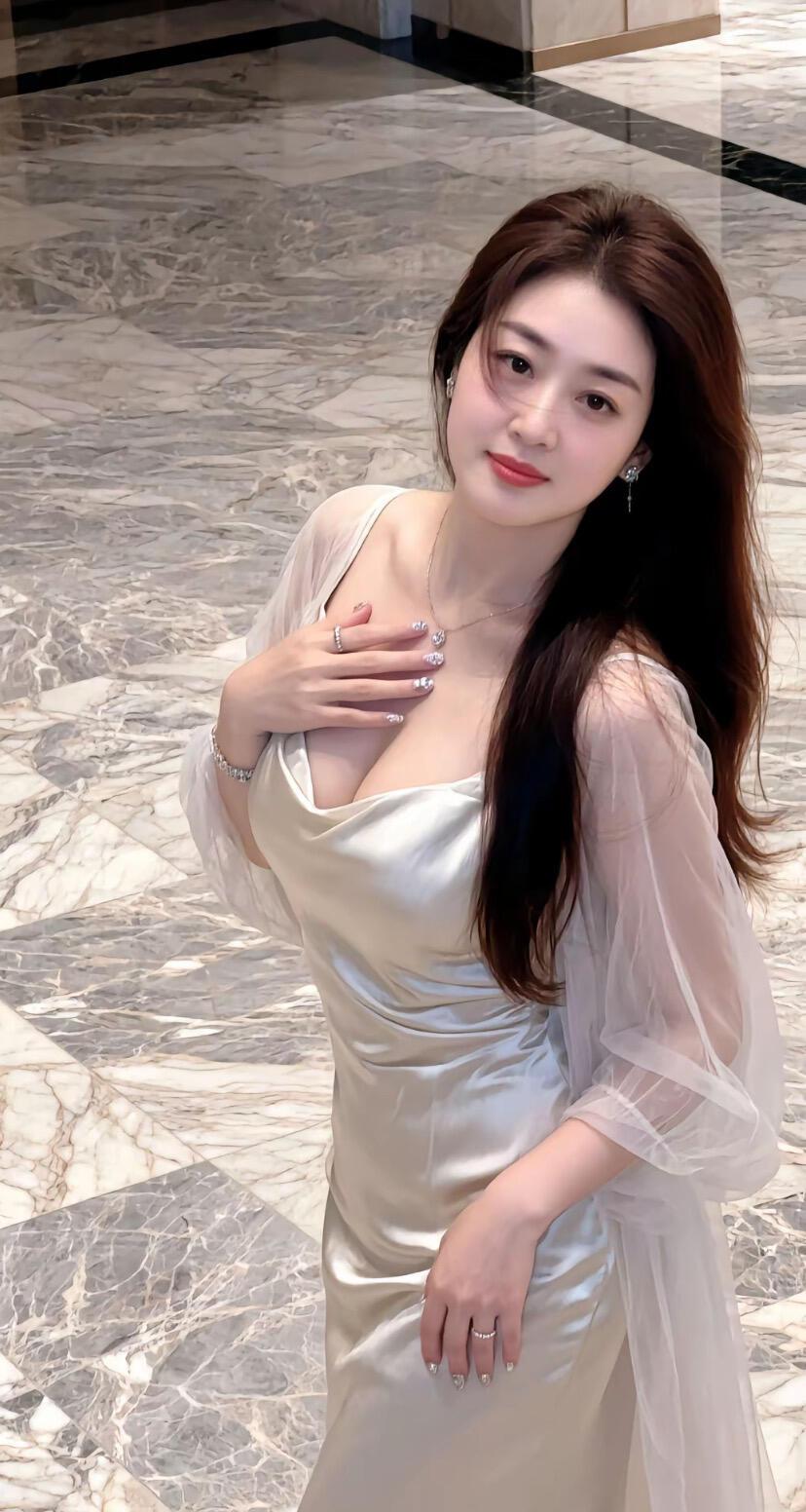 假如你18岁你会喜欢38的女人嘛