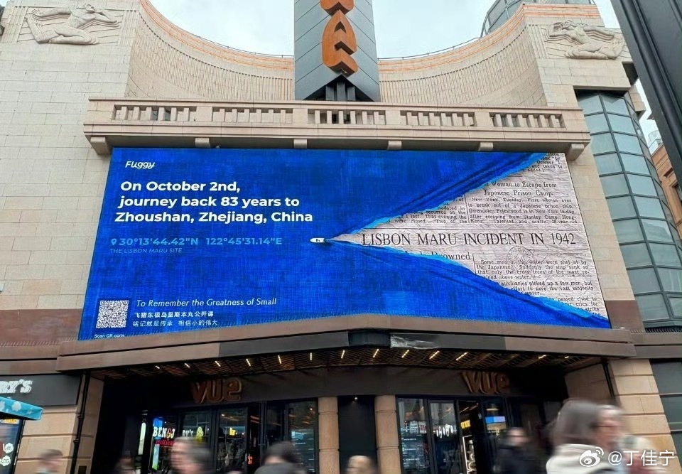 每年假期，如果不出去旅游，我做的最多的事情应该就是在家里刷各种经典的电影了。我一